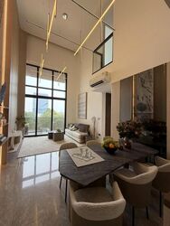 Terra Hill (D5), Apartment #629740091